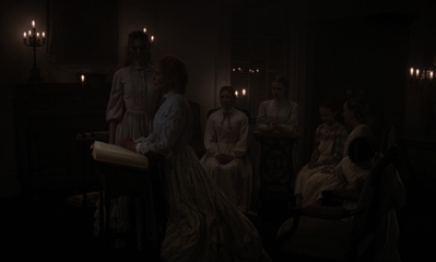 The_Beguiled_mp41903.jpg