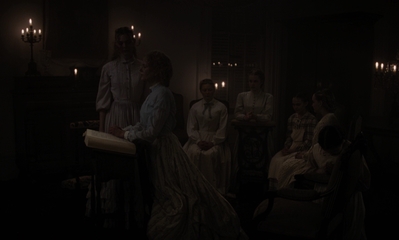 The_Beguiled_mp41904.jpg