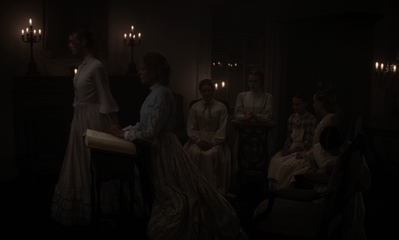 The_Beguiled_mp41905.jpg
