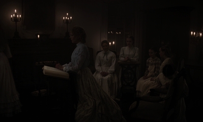 The_Beguiled_mp41906.jpg