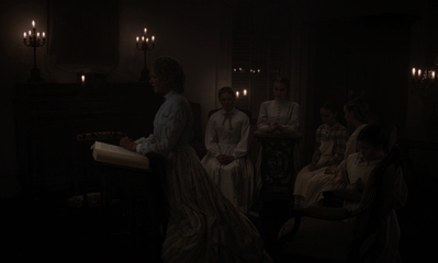 The_Beguiled_mp41908.jpg