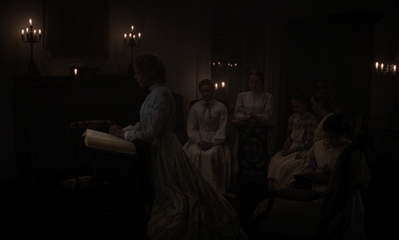 The_Beguiled_mp41909.jpg