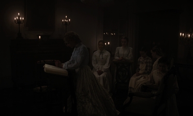 The_Beguiled_mp41956.jpg