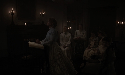 The_Beguiled_mp41957.jpg