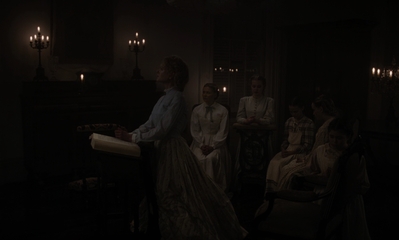 The_Beguiled_mp41958.jpg