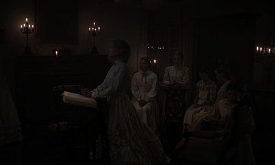The_Beguiled_mp41959.jpg