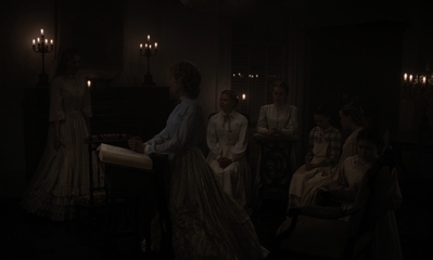 The_Beguiled_mp41960.jpg