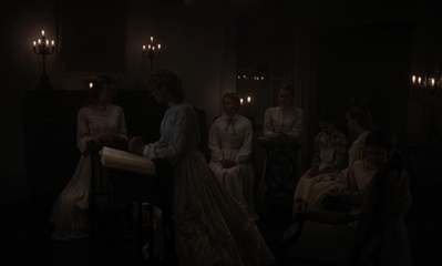 The_Beguiled_mp41967.jpg