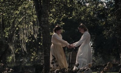 The_Beguiled_mp41973.jpg