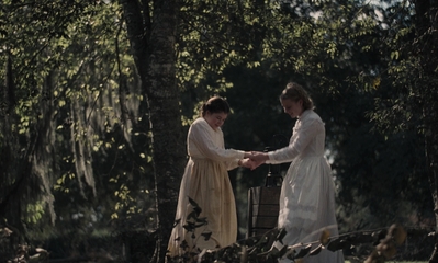 The_Beguiled_mp41974.jpg