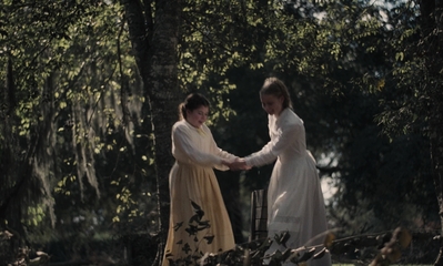 The_Beguiled_mp41975.jpg