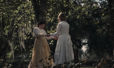The_Beguiled_mp41976.jpg