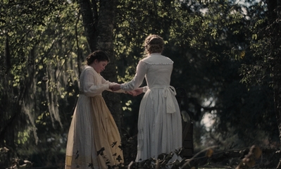 The_Beguiled_mp41977.jpg