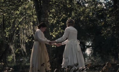 The_Beguiled_mp41978.jpg