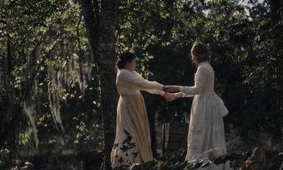 The_Beguiled_mp41979.jpg