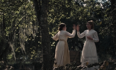 The_Beguiled_mp41980.jpg