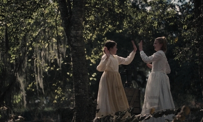 The_Beguiled_mp41981.jpg
