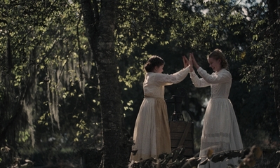 The_Beguiled_mp41982.jpg
