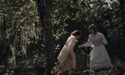 The_Beguiled_mp41983.jpg