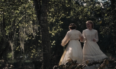 The_Beguiled_mp41985.jpg
