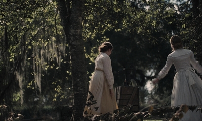 The_Beguiled_mp41986.jpg