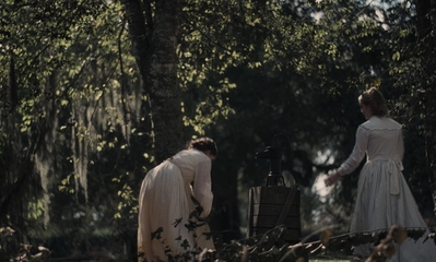 The_Beguiled_mp41987.jpg