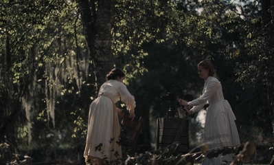 The_Beguiled_mp41988.jpg