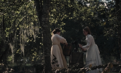 The_Beguiled_mp41989.jpg