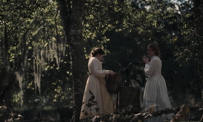 The_Beguiled_mp41990.jpg