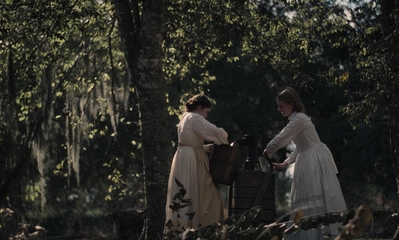 The_Beguiled_mp41991.jpg