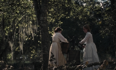 The_Beguiled_mp41992.jpg