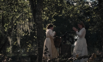 The_Beguiled_mp41993.jpg