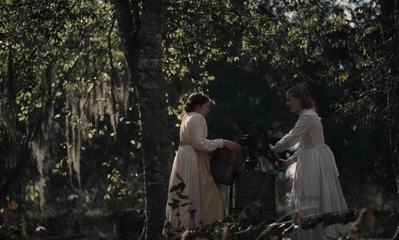 The_Beguiled_mp41994.jpg
