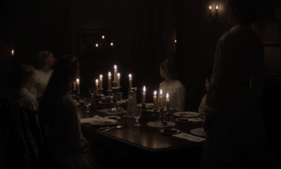 The_Beguiled_mp42053.jpg