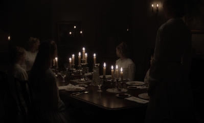 The_Beguiled_mp42055.jpg