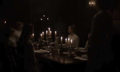 The_Beguiled_mp42058.jpg