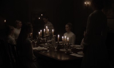 The_Beguiled_mp42060.jpg