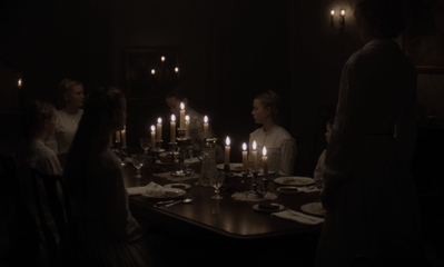 The_Beguiled_mp42061.jpg