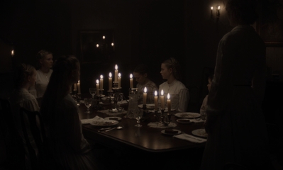 The_Beguiled_mp42062.jpg