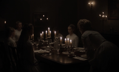 The_Beguiled_mp42065.jpg