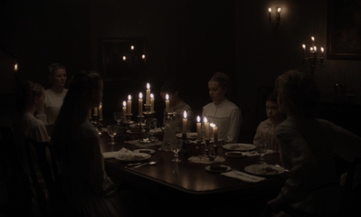 The_Beguiled_mp42066.jpg
