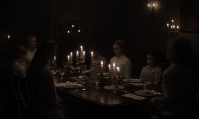 The_Beguiled_mp42067.jpg