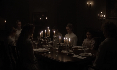 The_Beguiled_mp42068.jpg