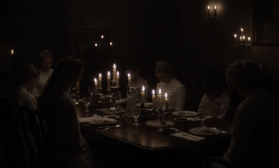 The_Beguiled_mp42070.jpg