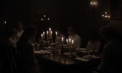 The_Beguiled_mp42071.jpg
