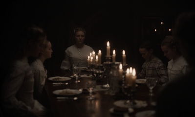 The_Beguiled_mp42081.jpg