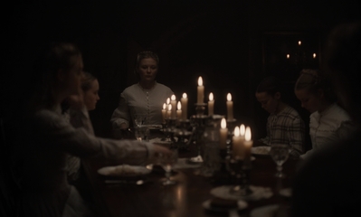 The_Beguiled_mp42082.jpg