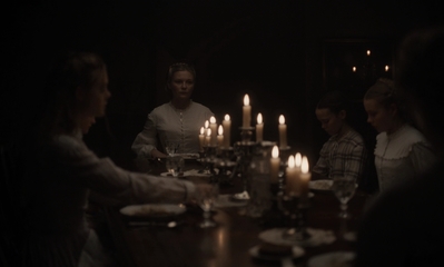The_Beguiled_mp42083.jpg
