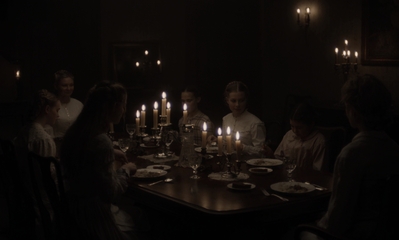 The_Beguiled_mp42090.jpg