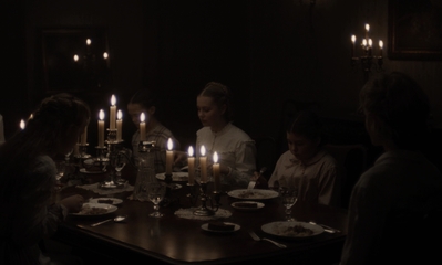 The_Beguiled_mp42095.jpg